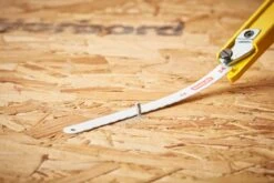 STANLEY FatMax Metaalzaag 0-20-108 - 5in1 -Makita || Merkloos || Stanley Verkoopwinkel 1200x800 158