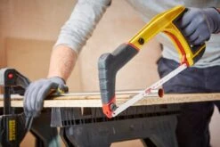 STANLEY FatMax Metaalzaag 0-20-108 - 5in1 -Makita || Merkloos || Stanley Verkoopwinkel 1200x800 159