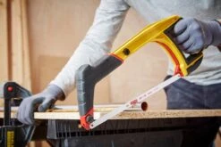 STANLEY FatMax Metaalzaag 0-20-108 - 5in1 -Makita || Merkloos || Stanley Verkoopwinkel 1200x800 160