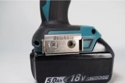 Stickbit Magnetische Houder Geschikt Voor Makita -Makita || Merkloos || Stanley Verkoopwinkel 1200x800 163