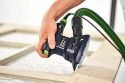 Festool DTS 400 REQ-Plus Deltaschuurmachine 250W In Systainer - 577518 8 Festool DTS 400 REQ-Plus Deltaschuurmachine 250W In Systainer - 577518 -Makita || Merkloos || Stanley Verkoopwinkel 1200x800 166