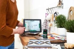 Bosch PLR 40 C Afstandsmeter - Tot 40 Meter Bereik - Bluetooth -Makita || Merkloos || Stanley Verkoopwinkel 1200x800 18