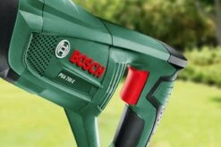 Bosch PSA 700 E Reciprozaag - Op Snoer - 710 W - Met 3 Zaagbladen -Makita || Merkloos || Stanley Verkoopwinkel 1200x800 184