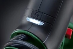 Bosch UniversalPump 18V Compressor - Zonder 18 V Accu En Lader -Makita || Merkloos || Stanley Verkoopwinkel 1200x800 186