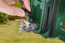 Bosch UniversalPump 18V Compressor - Zonder 18 V Accu En Lader -Makita || Merkloos || Stanley Verkoopwinkel 1200x800 187