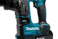 Makita DHR171ZJ Accu-boorhamer In Makpac - Losse Body (geleverd Zonder Accu En Lader) -Makita || Merkloos || Stanley Verkoopwinkel 1200x800 200