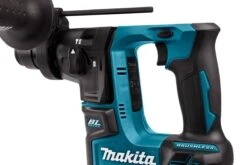 Makita DHR171ZJ Accu-boorhamer In Makpac - Losse Body (geleverd Zonder Accu En Lader) -Makita || Merkloos || Stanley Verkoopwinkel 1200x800 201