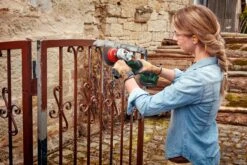 Bosch UniversalGrind 18V-75 Haakse Slijper - 115 Mm - Zonder Slijpschijf - Zonder 18V Accu En Lader 15 Bosch UniversalGrind 18V-75 Haakse Slijper - 115 Mm - Zonder Slijpschijf - Zonder 18V Accu En Lader -Makita || Merkloos || Stanley Verkoopwinkel 1200x800 202