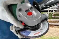 Bosch UniversalGrind 18V-75 Haakse Slijper - 115 Mm - Zonder Slijpschijf - Zonder 18V Accu En Lader 22 Bosch UniversalGrind 18V-75 Haakse Slijper - 115 Mm - Zonder Slijpschijf - Zonder 18V Accu En Lader -Makita || Merkloos || Stanley Verkoopwinkel 1200x800 206