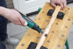 VONROC Accu Multitool – Roterend – 8V – Incl. 24 Accessoires, Oplader & Opbergtas -Makita || Merkloos || Stanley Verkoopwinkel 1200x800 208