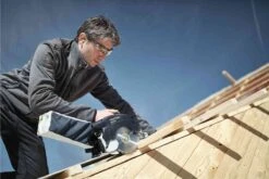 Festool 500393 SB-TSC Stofopvangzak Voor TSC 55 - 500393 -Makita || Merkloos || Stanley Verkoopwinkel 1200x800 211