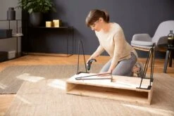 Bosch IXO 7 Basic Accu Schroefmachine - Incl. 3.6 V Accu En Lader - Met Koffer 20 Bosch IXO 7 Basic Accu Schroefmachine - Incl. 3.6 V Accu En Lader - Met Koffer -Makita || Merkloos || Stanley Verkoopwinkel 1200x800 217