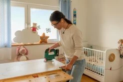 Bosch EasySaw 18V-70 Decoupeerzaag - Zonder 18V Accu En Lader -Makita || Merkloos || Stanley Verkoopwinkel 1200x800 219