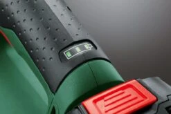 Bosch EasySaw 18V-70 Decoupeerzaag - Zonder 18V Accu En Lader -Makita || Merkloos || Stanley Verkoopwinkel 1200x800 221