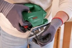 Bosch EasySaw 18V-70 Decoupeerzaag - Zonder 18V Accu En Lader -Makita || Merkloos || Stanley Verkoopwinkel 1200x800 222
