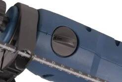 FERM – Klopboormachine – 800W – Ø13MM – Snelspankop – Incl. Zijhandgreep -Makita || Merkloos || Stanley Verkoopwinkel 1200x800 225