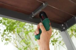 Bosch IXO 6 Accuschroevendraaier - 3,6 V Li-Ion Accu - Opladen Met Micro-USB Lader - Incl. 10-delige Bit Set -Makita || Merkloos || Stanley Verkoopwinkel 1200x800 234