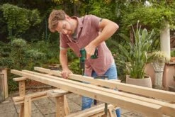 Bosch EasyImpact 18V-40 Accuklopboorschroevendraaier - Met 2x 18V Accu En Lader -Makita || Merkloos || Stanley Verkoopwinkel 1200x800 242