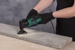 VONROC Multitool – Oscillerend – 300W – Incl. Accessoires & Opbergtas 21 VONROC Multitool – Oscillerend – 300W – Incl. Accessoires & Opbergtas -Makita || Merkloos || Stanley Verkoopwinkel 1200x800 268