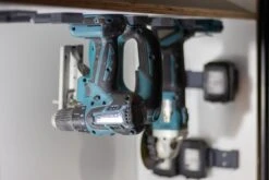 Makita Gereedschap Houder 8 Makita Gereedschap Houder -Makita || Merkloos || Stanley Verkoopwinkel 1200x800 269