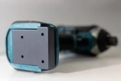 Makita Gereedschap Houder 11 Makita Gereedschap Houder -Makita || Merkloos || Stanley Verkoopwinkel 1200x800 271