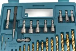 Makita B-49373 Boor-/schroefbitset - 75-delig -Makita || Merkloos || Stanley Verkoopwinkel 1200x800 276