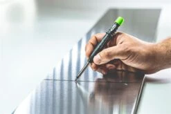 Pica Dry 3030 Markeerpotlood 18 Pica Dry 3030 Markeerpotlood -Makita || Merkloos || Stanley Verkoopwinkel 1200x800 280