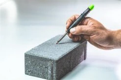 Pica Dry 3030 Markeerpotlood 19 Pica Dry 3030 Markeerpotlood -Makita || Merkloos || Stanley Verkoopwinkel 1200x800 281