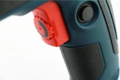 Bosch Klopboormachine | 100 Acc. | GSB 16 RE Professional | 750W -Makita || Merkloos || Stanley Verkoopwinkel 1200x800 283