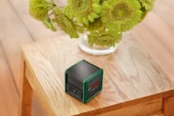 Bosch Quigo Green Kruislijnlaser -Makita || Merkloos || Stanley Verkoopwinkel 1200x800 29