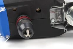 Scheppach DC - Scheppach Tafelboormachine DP60 - 710W| LED + Laser | 1,5mm-13mm -Makita || Merkloos || Stanley Verkoopwinkel 1200x800 291