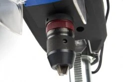 Scheppach DC - Scheppach Tafelboormachine DP60 - 710W| LED + Laser | 1,5mm-13mm -Makita || Merkloos || Stanley Verkoopwinkel 1200x800 293