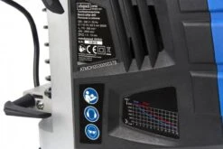 Scheppach DC - Scheppach Tafelboormachine DP60 - 710W| LED + Laser | 1,5mm-13mm -Makita || Merkloos || Stanley Verkoopwinkel 1200x800 294