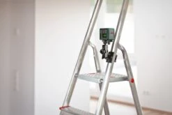 Bosch Quigo Green Kruislijnlaser -Makita || Merkloos || Stanley Verkoopwinkel 1200x800 30