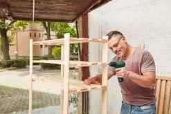 Bosch EasyDrill 1200 Accuschroefboormachine - Met Dubbele Schroefbit En Koffer - Met 2x 12 V Accu En Lader 12 Bosch EasyDrill 1200 Accuschroefboormachine - Met Dubbele Schroefbit En Koffer - Met 2x 12 V Accu En Lader -Makita || Merkloos || Stanley Verkoopwinkel 1200x800 306