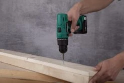 VONROC Accuboormachine – 12V Li-Ion – Incl. Aluminium Opbergkoffer, 46 Accessoires, 1x Accu & Lader 14 VONROC Accuboormachine – 12V Li-Ion – Incl. Aluminium Opbergkoffer, 46 Accessoires, 1x Accu & Lader -Makita || Merkloos || Stanley Verkoopwinkel 1200x800 313