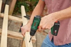Bosch EasyDrill 18V-40 Accuboormachine - Met 2x 18V Accu En Een Lader 17 Bosch EasyDrill 18V-40 Accuboormachine - Met 2x 18V Accu En Een Lader -Makita || Merkloos || Stanley Verkoopwinkel 1200x800 316