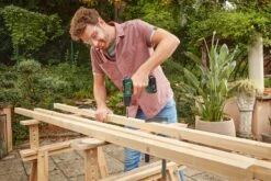 Bosch EasyDrill 18V-40 Accuboormachine - Zonder Accu En Lader 18 Bosch EasyDrill 18V-40 Accuboormachine - Zonder Accu En Lader -Makita || Merkloos || Stanley Verkoopwinkel 1200x800 325