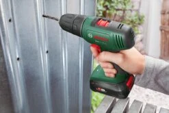 Bosch EasyDrill 18V-40 Accuboormachine - Zonder Accu En Lader 23 Bosch EasyDrill 18V-40 Accuboormachine - Zonder Accu En Lader -Makita || Merkloos || Stanley Verkoopwinkel 1200x800 327