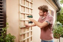 Bosch EasyDrill 18V-40 Accuboormachine - Zonder Accu En Lader 24 Bosch EasyDrill 18V-40 Accuboormachine - Zonder Accu En Lader -Makita || Merkloos || Stanley Verkoopwinkel 1200x800 328