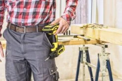 TROTEC Accu Slagschroevendraaier PIDS 10‑20V 24 TROTEC Accu Slagschroevendraaier PIDS 10‑20V -Makita || Merkloos || Stanley Verkoopwinkel 1200x800 333