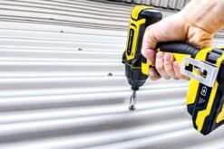 TROTEC Accu Slagschroevendraaier PIDS 10‑20V 30 TROTEC Accu Slagschroevendraaier PIDS 10‑20V -Makita || Merkloos || Stanley Verkoopwinkel 1200x800 334