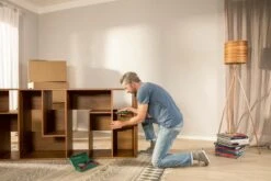 Bosch PushDrive Accu Schroefmachine -Makita || Merkloos || Stanley Verkoopwinkel 1200x800 336