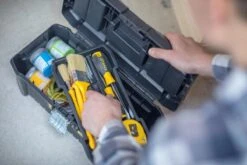 Stanley STST1-75518 Gereedschapskist- 40,6 X 20,5 X 19,5cm -Makita || Merkloos || Stanley Verkoopwinkel 1200x800 34