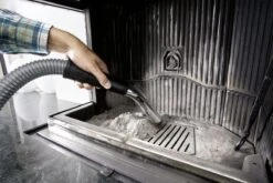 Kärcher AD 2 Aszuiger - 14L - 600W - 1-delig Filtersysteem -Makita || Merkloos || Stanley Verkoopwinkel 1200x800 344