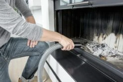 Kärcher AD 2 Aszuiger - 14L - 600W - 1-delig Filtersysteem -Makita || Merkloos || Stanley Verkoopwinkel 1200x800 345