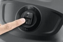 Kärcher AD 2 Aszuiger - 14L - 600W - 1-delig Filtersysteem -Makita || Merkloos || Stanley Verkoopwinkel 1200x800 346