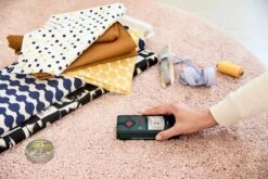 Bosch Truvo Leidingzoeker - Detecteert Tot 50mm - LED Lampsysteem 17 Bosch Truvo Leidingzoeker - Detecteert Tot 50mm - LED Lampsysteem -Makita || Merkloos || Stanley Verkoopwinkel 1200x800 36