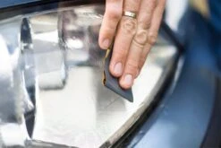 Propapier - Schuurpapier Voordeelset - 100 Stuks - Korrel P400 P600 P800 P1000 P1500 P2000 P2500 P3000 P5000 P7000 /Auto Polijsten / Meubels -Makita || Merkloos || Stanley Verkoopwinkel 1200x800 360