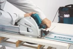 Makita SP6000J Invalzaag In Mbox - 1300w -Makita || Merkloos || Stanley Verkoopwinkel 1200x800 375